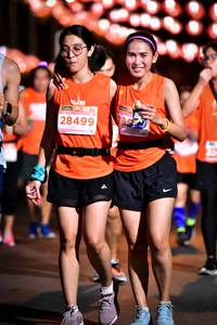 BIB: 28499, 28577
                            <button type="button" onclick="openModal(15837285)" class="btn btn-primary btn-sm float-right btn-popup" data-toggle="modal" data-target=".modal-high-quality">
                        <i class="fas fa-shopping-cart"></i> Add to Cart
                    </button>
                                            <button type="button" onclick="isThisMe(15837285, true)" class="btn btn-success btn-sm float-right btn-popup btn-isme hidden" data-toggle="tooltip" data-placement="bottom" title="นี่คือรูปของคุณใช่ไหม คลิกที่นี่เพื่อเอาเข้าอัลบั้ม">
                        <i class="fas fa-plus"></i> Add to album
                    </button>
                    <button type="button" onclick="isThisMe(15837285, false)" class="btn btn-warning btn-sm float-right btn-popup btn-isnotme hidden">
                        <i class="fas fa-ban"></i> Remove from album
                    </button>