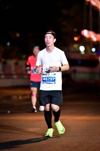 BIB: 46797
                            <button type="button" onclick="openModal(15857947)" class="btn btn-primary btn-sm float-right btn-popup" data-toggle="modal" data-target=".modal-high-quality">
                        <i class="fas fa-shopping-cart"></i> Add to Cart
                    </button>
                                            <button type="button" onclick="isThisMe(15857947, true)" class="btn btn-success btn-sm float-right btn-popup btn-isme hidden" data-toggle="tooltip" data-placement="bottom" title="นี่คือรูปของคุณใช่ไหม คลิกที่นี่เพื่อเอาเข้าอัลบั้ม">
                        <i class="fas fa-plus"></i> Add to album
                    </button>
                    <button type="button" onclick="isThisMe(15857947, false)" class="btn btn-warning btn-sm float-right btn-popup btn-isnotme hidden">
                        <i class="fas fa-ban"></i> Remove from album
                    </button>