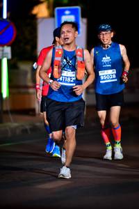 BIB: 95028
                            <button type="button" onclick="openModal(15856684)" class="btn btn-primary btn-sm float-right btn-popup" data-toggle="modal" data-target=".modal-high-quality">
                        <i class="fas fa-shopping-cart"></i> Add to Cart
                    </button>
                                            <button type="button" onclick="isThisMe(15856684, true)" class="btn btn-success btn-sm float-right btn-popup btn-isme hidden" data-toggle="tooltip" data-placement="bottom" title="นี่คือรูปของคุณใช่ไหม คลิกที่นี่เพื่อเอาเข้าอัลบั้ม">
                        <i class="fas fa-plus"></i> Add to album
                    </button>
                    <button type="button" onclick="isThisMe(15856684, false)" class="btn btn-warning btn-sm float-right btn-popup btn-isnotme hidden">
                        <i class="fas fa-ban"></i> Remove from album
                    </button>