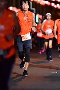 BIB: 260
                            <button type="button" onclick="openModal(14360772)" class="btn btn-primary btn-sm float-right btn-popup" data-toggle="modal" data-target=".modal-high-quality">
                        <i class="fas fa-shopping-cart"></i> Add to Cart
                    </button>
                                            <button type="button" onclick="isThisMe(14360772, true)" class="btn btn-success btn-sm float-right btn-popup btn-isme hidden" data-toggle="tooltip" data-placement="bottom" title="นี่คือรูปของคุณใช่ไหม คลิกที่นี่เพื่อเอาเข้าอัลบั้ม">
                        <i class="fas fa-plus"></i> Add to album
                    </button>
                    <button type="button" onclick="isThisMe(14360772, false)" class="btn btn-warning btn-sm float-right btn-popup btn-isnotme hidden">
                        <i class="fas fa-ban"></i> Remove from album
                    </button>