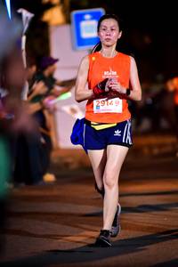 BIB: 29149
                            <button type="button" onclick="openModal(15836779)" class="btn btn-primary btn-sm float-right btn-popup" data-toggle="modal" data-target=".modal-high-quality">
                        <i class="fas fa-shopping-cart"></i> Add to Cart
                    </button>
                                            <button type="button" onclick="isThisMe(15836779, true)" class="btn btn-success btn-sm float-right btn-popup btn-isme hidden" data-toggle="tooltip" data-placement="bottom" title="นี่คือรูปของคุณใช่ไหม คลิกที่นี่เพื่อเอาเข้าอัลบั้ม">
                        <i class="fas fa-plus"></i> Add to album
                    </button>
                    <button type="button" onclick="isThisMe(15836779, false)" class="btn btn-warning btn-sm float-right btn-popup btn-isnotme hidden">
                        <i class="fas fa-ban"></i> Remove from album
                    </button>