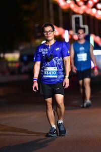 BIB: 93410
                            <button type="button" onclick="openModal(14293942)" class="btn btn-primary btn-sm float-right btn-popup" data-toggle="modal" data-target=".modal-high-quality">
                        <i class="fas fa-shopping-cart"></i> Add to Cart
                    </button>
                                            <button type="button" onclick="isThisMe(14293942, true)" class="btn btn-success btn-sm float-right btn-popup btn-isme hidden" data-toggle="tooltip" data-placement="bottom" title="นี่คือรูปของคุณใช่ไหม คลิกที่นี่เพื่อเอาเข้าอัลบั้ม">
                        <i class="fas fa-plus"></i> Add to album
                    </button>
                    <button type="button" onclick="isThisMe(14293942, false)" class="btn btn-warning btn-sm float-right btn-popup btn-isnotme hidden">
                        <i class="fas fa-ban"></i> Remove from album
                    </button>