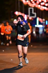 BIB: 2114
                            <button type="button" onclick="openModal(14353819)" class="btn btn-primary btn-sm float-right btn-popup" data-toggle="modal" data-target=".modal-high-quality">
                        <i class="fas fa-shopping-cart"></i> Add to Cart
                    </button>
                                            <button type="button" onclick="isThisMe(14353819, true)" class="btn btn-success btn-sm float-right btn-popup btn-isme hidden" data-toggle="tooltip" data-placement="bottom" title="นี่คือรูปของคุณใช่ไหม คลิกที่นี่เพื่อเอาเข้าอัลบั้ม">
                        <i class="fas fa-plus"></i> Add to album
                    </button>
                    <button type="button" onclick="isThisMe(14353819, false)" class="btn btn-warning btn-sm float-right btn-popup btn-isnotme hidden">
                        <i class="fas fa-ban"></i> Remove from album
                    </button>