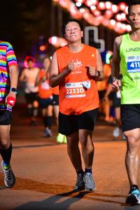 BIB: 411, 22330
                            <button type="button" onclick="openModal(14321215)" class="btn btn-primary btn-sm float-right btn-popup" data-toggle="modal" data-target=".modal-high-quality">
                        <i class="fas fa-shopping-cart"></i> Add to Cart
                    </button>
                                            <button type="button" onclick="isThisMe(14321215, true)" class="btn btn-success btn-sm float-right btn-popup btn-isme hidden" data-toggle="tooltip" data-placement="bottom" title="นี่คือรูปของคุณใช่ไหม คลิกที่นี่เพื่อเอาเข้าอัลบั้ม">
                        <i class="fas fa-plus"></i> Add to album
                    </button>
                    <button type="button" onclick="isThisMe(14321215, false)" class="btn btn-warning btn-sm float-right btn-popup btn-isnotme hidden">
                        <i class="fas fa-ban"></i> Remove from album
                    </button>