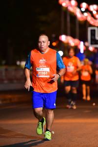 BIB: 
                            <button type="button" onclick="openModal(14353866)" class="btn btn-primary btn-sm float-right btn-popup" data-toggle="modal" data-target=".modal-high-quality">
                        <i class="fas fa-shopping-cart"></i> Add to Cart
                    </button>
                                            <button type="button" onclick="isThisMe(14353866, true)" class="btn btn-success btn-sm float-right btn-popup btn-isme hidden" data-toggle="tooltip" data-placement="bottom" title="นี่คือรูปของคุณใช่ไหม คลิกที่นี่เพื่อเอาเข้าอัลบั้ม">
                        <i class="fas fa-plus"></i> Add to album
                    </button>
                    <button type="button" onclick="isThisMe(14353866, false)" class="btn btn-warning btn-sm float-right btn-popup btn-isnotme hidden">
                        <i class="fas fa-ban"></i> Remove from album
                    </button>