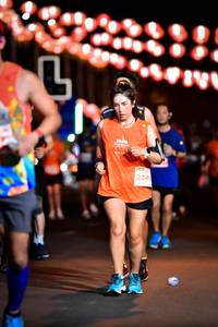 BIB: 234
                            <button type="button" onclick="openModal(15829086)" class="btn btn-primary btn-sm float-right btn-popup" data-toggle="modal" data-target=".modal-high-quality">
                        <i class="fas fa-shopping-cart"></i> Add to Cart
                    </button>
                                            <button type="button" onclick="isThisMe(15829086, true)" class="btn btn-success btn-sm float-right btn-popup btn-isme hidden" data-toggle="tooltip" data-placement="bottom" title="นี่คือรูปของคุณใช่ไหม คลิกที่นี่เพื่อเอาเข้าอัลบั้ม">
                        <i class="fas fa-plus"></i> Add to album
                    </button>
                    <button type="button" onclick="isThisMe(15829086, false)" class="btn btn-warning btn-sm float-right btn-popup btn-isnotme hidden">
                        <i class="fas fa-ban"></i> Remove from album
                    </button>