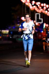 BIB: 
                            <button type="button" onclick="openModal(15851422)" class="btn btn-primary btn-sm float-right btn-popup" data-toggle="modal" data-target=".modal-high-quality">
                        <i class="fas fa-shopping-cart"></i> Add to Cart
                    </button>
                                            <button type="button" onclick="isThisMe(15851422, true)" class="btn btn-success btn-sm float-right btn-popup btn-isme hidden" data-toggle="tooltip" data-placement="bottom" title="นี่คือรูปของคุณใช่ไหม คลิกที่นี่เพื่อเอาเข้าอัลบั้ม">
                        <i class="fas fa-plus"></i> Add to album
                    </button>
                    <button type="button" onclick="isThisMe(15851422, false)" class="btn btn-warning btn-sm float-right btn-popup btn-isnotme hidden">
                        <i class="fas fa-ban"></i> Remove from album
                    </button>