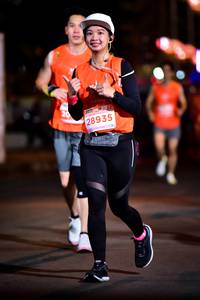 BIB: 28935
                            <button type="button" onclick="openModal(15836283)" class="btn btn-primary btn-sm float-right btn-popup" data-toggle="modal" data-target=".modal-high-quality">
                        <i class="fas fa-shopping-cart"></i> Add to Cart
                    </button>
                                            <button type="button" onclick="isThisMe(15836283, true)" class="btn btn-success btn-sm float-right btn-popup btn-isme hidden" data-toggle="tooltip" data-placement="bottom" title="นี่คือรูปของคุณใช่ไหม คลิกที่นี่เพื่อเอาเข้าอัลบั้ม">
                        <i class="fas fa-plus"></i> Add to album
                    </button>
                    <button type="button" onclick="isThisMe(15836283, false)" class="btn btn-warning btn-sm float-right btn-popup btn-isnotme hidden">
                        <i class="fas fa-ban"></i> Remove from album
                    </button>