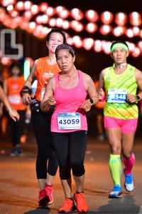 BIB: 5548, 43059
                            <button type="button" onclick="openModal(14374415)" class="btn btn-primary btn-sm float-right btn-popup" data-toggle="modal" data-target=".modal-high-quality">
                        <i class="fas fa-shopping-cart"></i> Add to Cart
                    </button>
                                            <button type="button" onclick="isThisMe(14374415, true)" class="btn btn-success btn-sm float-right btn-popup btn-isme hidden" data-toggle="tooltip" data-placement="bottom" title="นี่คือรูปของคุณใช่ไหม คลิกที่นี่เพื่อเอาเข้าอัลบั้ม">
                        <i class="fas fa-plus"></i> Add to album
                    </button>
                    <button type="button" onclick="isThisMe(14374415, false)" class="btn btn-warning btn-sm float-right btn-popup btn-isnotme hidden">
                        <i class="fas fa-ban"></i> Remove from album
                    </button>