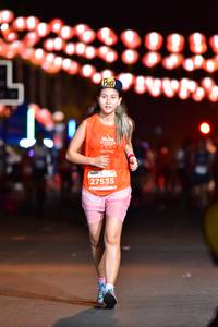 BIB: 27535
                            <button type="button" onclick="openModal(14374677)" class="btn btn-primary btn-sm float-right btn-popup" data-toggle="modal" data-target=".modal-high-quality">
                        <i class="fas fa-shopping-cart"></i> Add to Cart
                    </button>
                                            <button type="button" onclick="isThisMe(14374677, true)" class="btn btn-success btn-sm float-right btn-popup btn-isme hidden" data-toggle="tooltip" data-placement="bottom" title="นี่คือรูปของคุณใช่ไหม คลิกที่นี่เพื่อเอาเข้าอัลบั้ม">
                        <i class="fas fa-plus"></i> Add to album
                    </button>
                    <button type="button" onclick="isThisMe(14374677, false)" class="btn btn-warning btn-sm float-right btn-popup btn-isnotme hidden">
                        <i class="fas fa-ban"></i> Remove from album
                    </button>