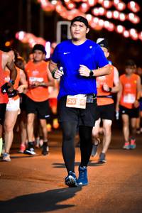 BIB: 26156
                            <button type="button" onclick="openModal(15830370)" class="btn btn-primary btn-sm float-right btn-popup" data-toggle="modal" data-target=".modal-high-quality">
                        <i class="fas fa-shopping-cart"></i> Add to Cart
                    </button>
                                            <button type="button" onclick="isThisMe(15830370, true)" class="btn btn-success btn-sm float-right btn-popup btn-isme hidden" data-toggle="tooltip" data-placement="bottom" title="นี่คือรูปของคุณใช่ไหม คลิกที่นี่เพื่อเอาเข้าอัลบั้ม">
                        <i class="fas fa-plus"></i> Add to album
                    </button>
                    <button type="button" onclick="isThisMe(15830370, false)" class="btn btn-warning btn-sm float-right btn-popup btn-isnotme hidden">
                        <i class="fas fa-ban"></i> Remove from album
                    </button>