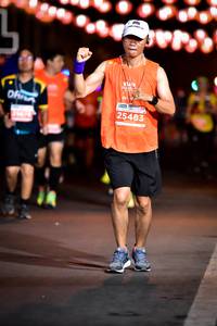 BIB: 25483
                            <button type="button" onclick="openModal(15830540)" class="btn btn-primary btn-sm float-right btn-popup" data-toggle="modal" data-target=".modal-high-quality">
                        <i class="fas fa-shopping-cart"></i> Add to Cart
                    </button>
                                            <button type="button" onclick="isThisMe(15830540, true)" class="btn btn-success btn-sm float-right btn-popup btn-isme hidden" data-toggle="tooltip" data-placement="bottom" title="นี่คือรูปของคุณใช่ไหม คลิกที่นี่เพื่อเอาเข้าอัลบั้ม">
                        <i class="fas fa-plus"></i> Add to album
                    </button>
                    <button type="button" onclick="isThisMe(15830540, false)" class="btn btn-warning btn-sm float-right btn-popup btn-isnotme hidden">
                        <i class="fas fa-ban"></i> Remove from album
                    </button>