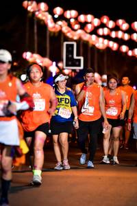 BIB: 2700, 29228
                            <button type="button" onclick="openModal(15850899)" class="btn btn-primary btn-sm float-right btn-popup" data-toggle="modal" data-target=".modal-high-quality">
                        <i class="fas fa-shopping-cart"></i> Add to Cart
                    </button>
                                            <button type="button" onclick="isThisMe(15850899, true)" class="btn btn-success btn-sm float-right btn-popup btn-isme hidden" data-toggle="tooltip" data-placement="bottom" title="นี่คือรูปของคุณใช่ไหม คลิกที่นี่เพื่อเอาเข้าอัลบั้ม">
                        <i class="fas fa-plus"></i> Add to album
                    </button>
                    <button type="button" onclick="isThisMe(15850899, false)" class="btn btn-warning btn-sm float-right btn-popup btn-isnotme hidden">
                        <i class="fas fa-ban"></i> Remove from album
                    </button>