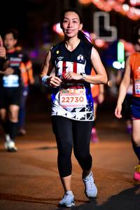 BIB: 22730
                            <button type="button" onclick="openModal(15831768)" class="btn btn-primary btn-sm float-right btn-popup" data-toggle="modal" data-target=".modal-high-quality">
                        <i class="fas fa-shopping-cart"></i> Add to Cart
                    </button>
                                            <button type="button" onclick="isThisMe(15831768, true)" class="btn btn-success btn-sm float-right btn-popup btn-isme hidden" data-toggle="tooltip" data-placement="bottom" title="นี่คือรูปของคุณใช่ไหม คลิกที่นี่เพื่อเอาเข้าอัลบั้ม">
                        <i class="fas fa-plus"></i> Add to album
                    </button>
                    <button type="button" onclick="isThisMe(15831768, false)" class="btn btn-warning btn-sm float-right btn-popup btn-isnotme hidden">
                        <i class="fas fa-ban"></i> Remove from album
                    </button>