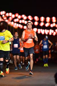 BIB: 6461, 29845
                            <button type="button" onclick="openModal(14308414)" class="btn btn-primary btn-sm float-right btn-popup" data-toggle="modal" data-target=".modal-high-quality">
                        <i class="fas fa-shopping-cart"></i> Add to Cart
                    </button>
                                            <button type="button" onclick="isThisMe(14308414, true)" class="btn btn-success btn-sm float-right btn-popup btn-isme hidden" data-toggle="tooltip" data-placement="bottom" title="นี่คือรูปของคุณใช่ไหม คลิกที่นี่เพื่อเอาเข้าอัลบั้ม">
                        <i class="fas fa-plus"></i> Add to album
                    </button>
                    <button type="button" onclick="isThisMe(14308414, false)" class="btn btn-warning btn-sm float-right btn-popup btn-isnotme hidden">
                        <i class="fas fa-ban"></i> Remove from album
                    </button>