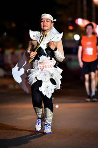 BIB: 23620
                            <button type="button" onclick="openModal(15849834)" class="btn btn-primary btn-sm float-right btn-popup" data-toggle="modal" data-target=".modal-high-quality">
                        <i class="fas fa-shopping-cart"></i> Add to Cart
                    </button>
                                            <button type="button" onclick="isThisMe(15849834, true)" class="btn btn-success btn-sm float-right btn-popup btn-isme hidden" data-toggle="tooltip" data-placement="bottom" title="นี่คือรูปของคุณใช่ไหม คลิกที่นี่เพื่อเอาเข้าอัลบั้ม">
                        <i class="fas fa-plus"></i> Add to album
                    </button>
                    <button type="button" onclick="isThisMe(15849834, false)" class="btn btn-warning btn-sm float-right btn-popup btn-isnotme hidden">
                        <i class="fas fa-ban"></i> Remove from album
                    </button>