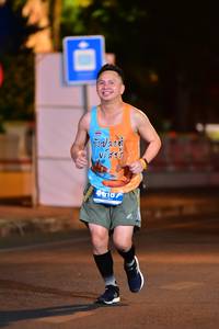 BIB: 20151
                            <button type="button" onclick="openModal(13727031)" class="btn btn-primary btn-sm float-right btn-popup" data-toggle="modal" data-target=".modal-high-quality">
                        <i class="fas fa-shopping-cart"></i> Add to Cart
                    </button>
                                            <button type="button" onclick="isThisMe(13727031, true)" class="btn btn-success btn-sm float-right btn-popup btn-isme hidden" data-toggle="tooltip" data-placement="bottom" title="นี่คือรูปของคุณใช่ไหม คลิกที่นี่เพื่อเอาเข้าอัลบั้ม">
                        <i class="fas fa-plus"></i> Add to album
                    </button>
                    <button type="button" onclick="isThisMe(13727031, false)" class="btn btn-warning btn-sm float-right btn-popup btn-isnotme hidden">
                        <i class="fas fa-ban"></i> Remove from album
                    </button>