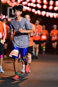 BIB: 25054
                            <button type="button" onclick="openModal(14361464)" class="btn btn-primary btn-sm float-right btn-popup" data-toggle="modal" data-target=".modal-high-quality">
                        <i class="fas fa-shopping-cart"></i> Add to Cart
                    </button>
                                            <button type="button" onclick="isThisMe(14361464, true)" class="btn btn-success btn-sm float-right btn-popup btn-isme hidden" data-toggle="tooltip" data-placement="bottom" title="นี่คือรูปของคุณใช่ไหม คลิกที่นี่เพื่อเอาเข้าอัลบั้ม">
                        <i class="fas fa-plus"></i> Add to album
                    </button>
                    <button type="button" onclick="isThisMe(14361464, false)" class="btn btn-warning btn-sm float-right btn-popup btn-isnotme hidden">
                        <i class="fas fa-ban"></i> Remove from album
                    </button>