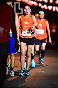 BIB: 2021, 283
                            <button type="button" onclick="openModal(15831626)" class="btn btn-primary btn-sm float-right btn-popup" data-toggle="modal" data-target=".modal-high-quality">
                        <i class="fas fa-shopping-cart"></i> Add to Cart
                    </button>
                                            <button type="button" onclick="isThisMe(15831626, true)" class="btn btn-success btn-sm float-right btn-popup btn-isme hidden" data-toggle="tooltip" data-placement="bottom" title="นี่คือรูปของคุณใช่ไหม คลิกที่นี่เพื่อเอาเข้าอัลบั้ม">
                        <i class="fas fa-plus"></i> Add to album
                    </button>
                    <button type="button" onclick="isThisMe(15831626, false)" class="btn btn-warning btn-sm float-right btn-popup btn-isnotme hidden">
                        <i class="fas fa-ban"></i> Remove from album
                    </button>