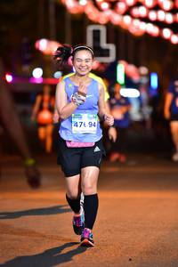 BIB: 21440
                            <button type="button" onclick="openModal(13723727)" class="btn btn-primary btn-sm float-right btn-popup" data-toggle="modal" data-target=".modal-high-quality">
                        <i class="fas fa-shopping-cart"></i> Add to Cart
                    </button>
                                            <button type="button" onclick="isThisMe(13723727, true)" class="btn btn-success btn-sm float-right btn-popup btn-isme hidden" data-toggle="tooltip" data-placement="bottom" title="นี่คือรูปของคุณใช่ไหม คลิกที่นี่เพื่อเอาเข้าอัลบั้ม">
                        <i class="fas fa-plus"></i> Add to album
                    </button>
                    <button type="button" onclick="isThisMe(13723727, false)" class="btn btn-warning btn-sm float-right btn-popup btn-isnotme hidden">
                        <i class="fas fa-ban"></i> Remove from album
                    </button>