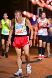 BIB: 26964
                            <button type="button" onclick="openModal(14368875)" class="btn btn-primary btn-sm float-right btn-popup" data-toggle="modal" data-target=".modal-high-quality">
                        <i class="fas fa-shopping-cart"></i> Add to Cart
                    </button>
                                            <button type="button" onclick="isThisMe(14368875, true)" class="btn btn-success btn-sm float-right btn-popup btn-isme hidden" data-toggle="tooltip" data-placement="bottom" title="นี่คือรูปของคุณใช่ไหม คลิกที่นี่เพื่อเอาเข้าอัลบั้ม">
                        <i class="fas fa-plus"></i> Add to album
                    </button>
                    <button type="button" onclick="isThisMe(14368875, false)" class="btn btn-warning btn-sm float-right btn-popup btn-isnotme hidden">
                        <i class="fas fa-ban"></i> Remove from album
                    </button>