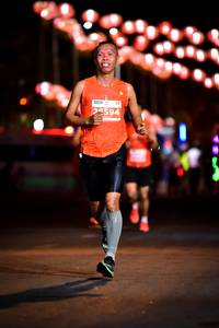 BIB: 25594
                            <button type="button" onclick="openModal(15821260)" class="btn btn-primary btn-sm float-right btn-popup" data-toggle="modal" data-target=".modal-high-quality">
                        <i class="fas fa-shopping-cart"></i> Add to Cart
                    </button>
                                            <button type="button" onclick="isThisMe(15821260, true)" class="btn btn-success btn-sm float-right btn-popup btn-isme hidden" data-toggle="tooltip" data-placement="bottom" title="นี่คือรูปของคุณใช่ไหม คลิกที่นี่เพื่อเอาเข้าอัลบั้ม">
                        <i class="fas fa-plus"></i> Add to album
                    </button>
                    <button type="button" onclick="isThisMe(15821260, false)" class="btn btn-warning btn-sm float-right btn-popup btn-isnotme hidden">
                        <i class="fas fa-ban"></i> Remove from album
                    </button>