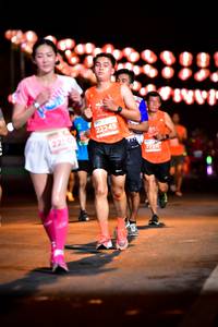 BIB: 22245, 77211
                            <button type="button" onclick="openModal(15833689)" class="btn btn-primary btn-sm float-right btn-popup" data-toggle="modal" data-target=".modal-high-quality">
                        <i class="fas fa-shopping-cart"></i> Add to Cart
                    </button>
                                            <button type="button" onclick="isThisMe(15833689, true)" class="btn btn-success btn-sm float-right btn-popup btn-isme hidden" data-toggle="tooltip" data-placement="bottom" title="นี่คือรูปของคุณใช่ไหม คลิกที่นี่เพื่อเอาเข้าอัลบั้ม">
                        <i class="fas fa-plus"></i> Add to album
                    </button>
                    <button type="button" onclick="isThisMe(15833689, false)" class="btn btn-warning btn-sm float-right btn-popup btn-isnotme hidden">
                        <i class="fas fa-ban"></i> Remove from album
                    </button>