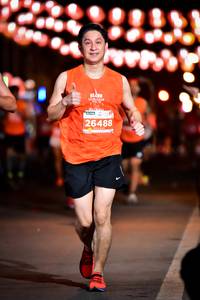 BIB: 26488
                            <button type="button" onclick="openModal(15830427)" class="btn btn-primary btn-sm float-right btn-popup" data-toggle="modal" data-target=".modal-high-quality">
                        <i class="fas fa-shopping-cart"></i> Add to Cart
                    </button>
                                            <button type="button" onclick="isThisMe(15830427, true)" class="btn btn-success btn-sm float-right btn-popup btn-isme hidden" data-toggle="tooltip" data-placement="bottom" title="นี่คือรูปของคุณใช่ไหม คลิกที่นี่เพื่อเอาเข้าอัลบั้ม">
                        <i class="fas fa-plus"></i> Add to album
                    </button>
                    <button type="button" onclick="isThisMe(15830427, false)" class="btn btn-warning btn-sm float-right btn-popup btn-isnotme hidden">
                        <i class="fas fa-ban"></i> Remove from album
                    </button>