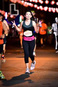 BIB: 28379
                            <button type="button" onclick="openModal(15830498)" class="btn btn-primary btn-sm float-right btn-popup" data-toggle="modal" data-target=".modal-high-quality">
                        <i class="fas fa-shopping-cart"></i> Add to Cart
                    </button>
                                            <button type="button" onclick="isThisMe(15830498, true)" class="btn btn-success btn-sm float-right btn-popup btn-isme hidden" data-toggle="tooltip" data-placement="bottom" title="นี่คือรูปของคุณใช่ไหม คลิกที่นี่เพื่อเอาเข้าอัลบั้ม">
                        <i class="fas fa-plus"></i> Add to album
                    </button>
                    <button type="button" onclick="isThisMe(15830498, false)" class="btn btn-warning btn-sm float-right btn-popup btn-isnotme hidden">
                        <i class="fas fa-ban"></i> Remove from album
                    </button>