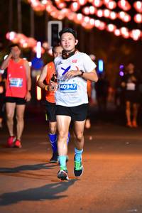 BIB: 40947
                            <button type="button" onclick="openModal(14370225)" class="btn btn-primary btn-sm float-right btn-popup" data-toggle="modal" data-target=".modal-high-quality">
                        <i class="fas fa-shopping-cart"></i> Add to Cart
                    </button>
                                            <button type="button" onclick="isThisMe(14370225, true)" class="btn btn-success btn-sm float-right btn-popup btn-isme hidden" data-toggle="tooltip" data-placement="bottom" title="นี่คือรูปของคุณใช่ไหม คลิกที่นี่เพื่อเอาเข้าอัลบั้ม">
                        <i class="fas fa-plus"></i> Add to album
                    </button>
                    <button type="button" onclick="isThisMe(14370225, false)" class="btn btn-warning btn-sm float-right btn-popup btn-isnotme hidden">
                        <i class="fas fa-ban"></i> Remove from album
                    </button>