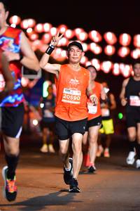 BIB: 20590, 
                            <button type="button" onclick="openModal(14318694)" class="btn btn-primary btn-sm float-right btn-popup" data-toggle="modal" data-target=".modal-high-quality">
                        <i class="fas fa-shopping-cart"></i> Add to Cart
                    </button>
                                            <button type="button" onclick="isThisMe(14318694, true)" class="btn btn-success btn-sm float-right btn-popup btn-isme hidden" data-toggle="tooltip" data-placement="bottom" title="นี่คือรูปของคุณใช่ไหม คลิกที่นี่เพื่อเอาเข้าอัลบั้ม">
                        <i class="fas fa-plus"></i> Add to album
                    </button>
                    <button type="button" onclick="isThisMe(14318694, false)" class="btn btn-warning btn-sm float-right btn-popup btn-isnotme hidden">
                        <i class="fas fa-ban"></i> Remove from album
                    </button>