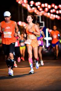 BIB: 20231, 23773
                            <button type="button" onclick="openModal(15824980)" class="btn btn-primary btn-sm float-right btn-popup" data-toggle="modal" data-target=".modal-high-quality">
                        <i class="fas fa-shopping-cart"></i> Add to Cart
                    </button>
                                            <button type="button" onclick="isThisMe(15824980, true)" class="btn btn-success btn-sm float-right btn-popup btn-isme hidden" data-toggle="tooltip" data-placement="bottom" title="นี่คือรูปของคุณใช่ไหม คลิกที่นี่เพื่อเอาเข้าอัลบั้ม">
                        <i class="fas fa-plus"></i> Add to album
                    </button>
                    <button type="button" onclick="isThisMe(15824980, false)" class="btn btn-warning btn-sm float-right btn-popup btn-isnotme hidden">
                        <i class="fas fa-ban"></i> Remove from album
                    </button>