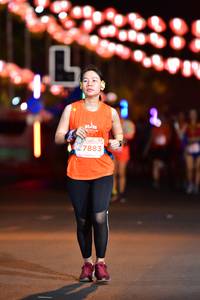 BIB: 7883
                            <button type="button" onclick="openModal(14365933)" class="btn btn-primary btn-sm float-right btn-popup" data-toggle="modal" data-target=".modal-high-quality">
                        <i class="fas fa-shopping-cart"></i> Add to Cart
                    </button>
                                            <button type="button" onclick="isThisMe(14365933, true)" class="btn btn-success btn-sm float-right btn-popup btn-isme hidden" data-toggle="tooltip" data-placement="bottom" title="นี่คือรูปของคุณใช่ไหม คลิกที่นี่เพื่อเอาเข้าอัลบั้ม">
                        <i class="fas fa-plus"></i> Add to album
                    </button>
                    <button type="button" onclick="isThisMe(14365933, false)" class="btn btn-warning btn-sm float-right btn-popup btn-isnotme hidden">
                        <i class="fas fa-ban"></i> Remove from album
                    </button>