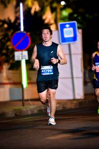 BIB: 41798
                            <button type="button" onclick="openModal(15825333)" class="btn btn-primary btn-sm float-right btn-popup" data-toggle="modal" data-target=".modal-high-quality">
                        <i class="fas fa-shopping-cart"></i> Add to Cart
                    </button>
                                            <button type="button" onclick="isThisMe(15825333, true)" class="btn btn-success btn-sm float-right btn-popup btn-isme hidden" data-toggle="tooltip" data-placement="bottom" title="นี่คือรูปของคุณใช่ไหม คลิกที่นี่เพื่อเอาเข้าอัลบั้ม">
                        <i class="fas fa-plus"></i> Add to album
                    </button>
                    <button type="button" onclick="isThisMe(15825333, false)" class="btn btn-warning btn-sm float-right btn-popup btn-isnotme hidden">
                        <i class="fas fa-ban"></i> Remove from album
                    </button>