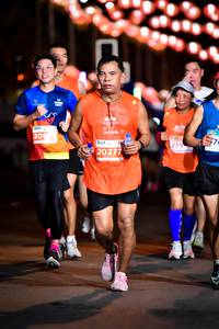 BIB: 209, 279, 20277
                            <button type="button" onclick="openModal(15837022)" class="btn btn-primary btn-sm float-right btn-popup" data-toggle="modal" data-target=".modal-high-quality">
                        <i class="fas fa-shopping-cart"></i> Add to Cart
                    </button>
                                            <button type="button" onclick="isThisMe(15837022, true)" class="btn btn-success btn-sm float-right btn-popup btn-isme hidden" data-toggle="tooltip" data-placement="bottom" title="นี่คือรูปของคุณใช่ไหม คลิกที่นี่เพื่อเอาเข้าอัลบั้ม">
                        <i class="fas fa-plus"></i> Add to album
                    </button>
                    <button type="button" onclick="isThisMe(15837022, false)" class="btn btn-warning btn-sm float-right btn-popup btn-isnotme hidden">
                        <i class="fas fa-ban"></i> Remove from album
                    </button>