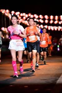 BIB: 222, 2250, 277211
                            <button type="button" onclick="openModal(15833686)" class="btn btn-primary btn-sm float-right btn-popup" data-toggle="modal" data-target=".modal-high-quality">
                        <i class="fas fa-shopping-cart"></i> Add to Cart
                    </button>
                                            <button type="button" onclick="isThisMe(15833686, true)" class="btn btn-success btn-sm float-right btn-popup btn-isme hidden" data-toggle="tooltip" data-placement="bottom" title="นี่คือรูปของคุณใช่ไหม คลิกที่นี่เพื่อเอาเข้าอัลบั้ม">
                        <i class="fas fa-plus"></i> Add to album
                    </button>
                    <button type="button" onclick="isThisMe(15833686, false)" class="btn btn-warning btn-sm float-right btn-popup btn-isnotme hidden">
                        <i class="fas fa-ban"></i> Remove from album
                    </button>