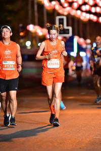 BIB: 27856, 21135
                            <button type="button" onclick="openModal(14350748)" class="btn btn-primary btn-sm float-right btn-popup" data-toggle="modal" data-target=".modal-high-quality">
                        <i class="fas fa-shopping-cart"></i> Add to Cart
                    </button>
                                            <button type="button" onclick="isThisMe(14350748, true)" class="btn btn-success btn-sm float-right btn-popup btn-isme hidden" data-toggle="tooltip" data-placement="bottom" title="นี่คือรูปของคุณใช่ไหม คลิกที่นี่เพื่อเอาเข้าอัลบั้ม">
                        <i class="fas fa-plus"></i> Add to album
                    </button>
                    <button type="button" onclick="isThisMe(14350748, false)" class="btn btn-warning btn-sm float-right btn-popup btn-isnotme hidden">
                        <i class="fas fa-ban"></i> Remove from album
                    </button>