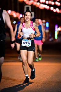 BIB: 42738
                            <button type="button" onclick="openModal(15856470)" class="btn btn-primary btn-sm float-right btn-popup" data-toggle="modal" data-target=".modal-high-quality">
                        <i class="fas fa-shopping-cart"></i> Add to Cart
                    </button>
                                            <button type="button" onclick="isThisMe(15856470, true)" class="btn btn-success btn-sm float-right btn-popup btn-isme hidden" data-toggle="tooltip" data-placement="bottom" title="นี่คือรูปของคุณใช่ไหม คลิกที่นี่เพื่อเอาเข้าอัลบั้ม">
                        <i class="fas fa-plus"></i> Add to album
                    </button>
                    <button type="button" onclick="isThisMe(15856470, false)" class="btn btn-warning btn-sm float-right btn-popup btn-isnotme hidden">
                        <i class="fas fa-ban"></i> Remove from album
                    </button>