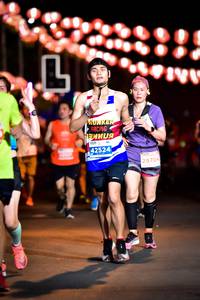 BIB: 42524, 29704
                            <button type="button" onclick="openModal(15836103)" class="btn btn-primary btn-sm float-right btn-popup" data-toggle="modal" data-target=".modal-high-quality">
                        <i class="fas fa-shopping-cart"></i> Add to Cart
                    </button>
                                            <button type="button" onclick="isThisMe(15836103, true)" class="btn btn-success btn-sm float-right btn-popup btn-isme hidden" data-toggle="tooltip" data-placement="bottom" title="นี่คือรูปของคุณใช่ไหม คลิกที่นี่เพื่อเอาเข้าอัลบั้ม">
                        <i class="fas fa-plus"></i> Add to album
                    </button>
                    <button type="button" onclick="isThisMe(15836103, false)" class="btn btn-warning btn-sm float-right btn-popup btn-isnotme hidden">
                        <i class="fas fa-ban"></i> Remove from album
                    </button>