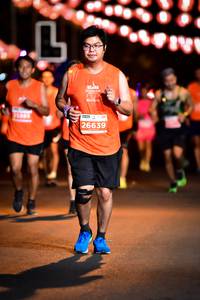 BIB: 26639
                            <button type="button" onclick="openModal(15831432)" class="btn btn-primary btn-sm float-right btn-popup" data-toggle="modal" data-target=".modal-high-quality">
                        <i class="fas fa-shopping-cart"></i> Add to Cart
                    </button>
                                            <button type="button" onclick="isThisMe(15831432, true)" class="btn btn-success btn-sm float-right btn-popup btn-isme hidden" data-toggle="tooltip" data-placement="bottom" title="นี่คือรูปของคุณใช่ไหม คลิกที่นี่เพื่อเอาเข้าอัลบั้ม">
                        <i class="fas fa-plus"></i> Add to album
                    </button>
                    <button type="button" onclick="isThisMe(15831432, false)" class="btn btn-warning btn-sm float-right btn-popup btn-isnotme hidden">
                        <i class="fas fa-ban"></i> Remove from album
                    </button>