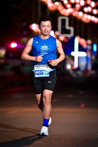 BIB: 2021, 40780
                            <button type="button" onclick="openModal(15856157)" class="btn btn-primary btn-sm float-right btn-popup" data-toggle="modal" data-target=".modal-high-quality">
                        <i class="fas fa-shopping-cart"></i> Add to Cart
                    </button>
                                            <button type="button" onclick="isThisMe(15856157, true)" class="btn btn-success btn-sm float-right btn-popup btn-isme hidden" data-toggle="tooltip" data-placement="bottom" title="นี่คือรูปของคุณใช่ไหม คลิกที่นี่เพื่อเอาเข้าอัลบั้ม">
                        <i class="fas fa-plus"></i> Add to album
                    </button>
                    <button type="button" onclick="isThisMe(15856157, false)" class="btn btn-warning btn-sm float-right btn-popup btn-isnotme hidden">
                        <i class="fas fa-ban"></i> Remove from album
                    </button>