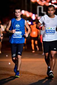 BIB: 2021, 42432, 46710
                            <button type="button" onclick="openModal(15849928)" class="btn btn-primary btn-sm float-right btn-popup" data-toggle="modal" data-target=".modal-high-quality">
                        <i class="fas fa-shopping-cart"></i> Add to Cart
                    </button>
                                            <button type="button" onclick="isThisMe(15849928, true)" class="btn btn-success btn-sm float-right btn-popup btn-isme hidden" data-toggle="tooltip" data-placement="bottom" title="นี่คือรูปของคุณใช่ไหม คลิกที่นี่เพื่อเอาเข้าอัลบั้ม">
                        <i class="fas fa-plus"></i> Add to album
                    </button>
                    <button type="button" onclick="isThisMe(15849928, false)" class="btn btn-warning btn-sm float-right btn-popup btn-isnotme hidden">
                        <i class="fas fa-ban"></i> Remove from album
                    </button>