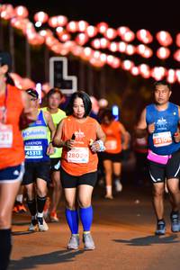 BIB: 2510, 45313, 28029
                            <button type="button" onclick="openModal(14354870)" class="btn btn-primary btn-sm float-right btn-popup" data-toggle="modal" data-target=".modal-high-quality">
                        <i class="fas fa-shopping-cart"></i> Add to Cart
                    </button>
                                            <button type="button" onclick="isThisMe(14354870, true)" class="btn btn-success btn-sm float-right btn-popup btn-isme hidden" data-toggle="tooltip" data-placement="bottom" title="นี่คือรูปของคุณใช่ไหม คลิกที่นี่เพื่อเอาเข้าอัลบั้ม">
                        <i class="fas fa-plus"></i> Add to album
                    </button>
                    <button type="button" onclick="isThisMe(14354870, false)" class="btn btn-warning btn-sm float-right btn-popup btn-isnotme hidden">
                        <i class="fas fa-ban"></i> Remove from album
                    </button>