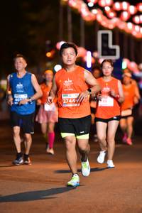 BIB: 2744
                            <button type="button" onclick="openModal(14334866)" class="btn btn-primary btn-sm float-right btn-popup" data-toggle="modal" data-target=".modal-high-quality">
                        <i class="fas fa-shopping-cart"></i> Add to Cart
                    </button>
                                            <button type="button" onclick="isThisMe(14334866, true)" class="btn btn-success btn-sm float-right btn-popup btn-isme hidden" data-toggle="tooltip" data-placement="bottom" title="นี่คือรูปของคุณใช่ไหม คลิกที่นี่เพื่อเอาเข้าอัลบั้ม">
                        <i class="fas fa-plus"></i> Add to album
                    </button>
                    <button type="button" onclick="isThisMe(14334866, false)" class="btn btn-warning btn-sm float-right btn-popup btn-isnotme hidden">
                        <i class="fas fa-ban"></i> Remove from album
                    </button>