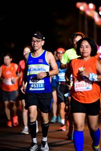 BIB: 45313, 28029
                            <button type="button" onclick="openModal(15850066)" class="btn btn-primary btn-sm float-right btn-popup" data-toggle="modal" data-target=".modal-high-quality">
                        <i class="fas fa-shopping-cart"></i> Add to Cart
                    </button>
                                            <button type="button" onclick="isThisMe(15850066, true)" class="btn btn-success btn-sm float-right btn-popup btn-isme hidden" data-toggle="tooltip" data-placement="bottom" title="นี่คือรูปของคุณใช่ไหม คลิกที่นี่เพื่อเอาเข้าอัลบั้ม">
                        <i class="fas fa-plus"></i> Add to album
                    </button>
                    <button type="button" onclick="isThisMe(15850066, false)" class="btn btn-warning btn-sm float-right btn-popup btn-isnotme hidden">
                        <i class="fas fa-ban"></i> Remove from album
                    </button>