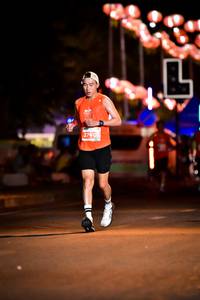 BIB: 2760
                            <button type="button" onclick="openModal(15834015)" class="btn btn-primary btn-sm float-right btn-popup" data-toggle="modal" data-target=".modal-high-quality">
                        <i class="fas fa-shopping-cart"></i> Add to Cart
                    </button>
                                            <button type="button" onclick="isThisMe(15834015, true)" class="btn btn-success btn-sm float-right btn-popup btn-isme hidden" data-toggle="tooltip" data-placement="bottom" title="นี่คือรูปของคุณใช่ไหม คลิกที่นี่เพื่อเอาเข้าอัลบั้ม">
                        <i class="fas fa-plus"></i> Add to album
                    </button>
                    <button type="button" onclick="isThisMe(15834015, false)" class="btn btn-warning btn-sm float-right btn-popup btn-isnotme hidden">
                        <i class="fas fa-ban"></i> Remove from album
                    </button>