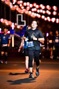 BIB: 47089
                            <button type="button" onclick="openModal(15858152)" class="btn btn-primary btn-sm float-right btn-popup" data-toggle="modal" data-target=".modal-high-quality">
                        <i class="fas fa-shopping-cart"></i> Add to Cart
                    </button>
                                            <button type="button" onclick="isThisMe(15858152, true)" class="btn btn-success btn-sm float-right btn-popup btn-isme hidden" data-toggle="tooltip" data-placement="bottom" title="นี่คือรูปของคุณใช่ไหม คลิกที่นี่เพื่อเอาเข้าอัลบั้ม">
                        <i class="fas fa-plus"></i> Add to album
                    </button>
                    <button type="button" onclick="isThisMe(15858152, false)" class="btn btn-warning btn-sm float-right btn-popup btn-isnotme hidden">
                        <i class="fas fa-ban"></i> Remove from album
                    </button>