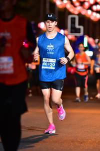 BIB: 2071, 40700
                            <button type="button" onclick="openModal(14355859)" class="btn btn-primary btn-sm float-right btn-popup" data-toggle="modal" data-target=".modal-high-quality">
                        <i class="fas fa-shopping-cart"></i> Add to Cart
                    </button>
                                            <button type="button" onclick="isThisMe(14355859, true)" class="btn btn-success btn-sm float-right btn-popup btn-isme hidden" data-toggle="tooltip" data-placement="bottom" title="นี่คือรูปของคุณใช่ไหม คลิกที่นี่เพื่อเอาเข้าอัลบั้ม">
                        <i class="fas fa-plus"></i> Add to album
                    </button>
                    <button type="button" onclick="isThisMe(14355859, false)" class="btn btn-warning btn-sm float-right btn-popup btn-isnotme hidden">
                        <i class="fas fa-ban"></i> Remove from album
                    </button>