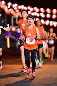 BIB: 
                            <button type="button" onclick="openModal(14294007)" class="btn btn-primary btn-sm float-right btn-popup" data-toggle="modal" data-target=".modal-high-quality">
                        <i class="fas fa-shopping-cart"></i> Add to Cart
                    </button>
                                            <button type="button" onclick="isThisMe(14294007, true)" class="btn btn-success btn-sm float-right btn-popup btn-isme hidden" data-toggle="tooltip" data-placement="bottom" title="นี่คือรูปของคุณใช่ไหม คลิกที่นี่เพื่อเอาเข้าอัลบั้ม">
                        <i class="fas fa-plus"></i> Add to album
                    </button>
                    <button type="button" onclick="isThisMe(14294007, false)" class="btn btn-warning btn-sm float-right btn-popup btn-isnotme hidden">
                        <i class="fas fa-ban"></i> Remove from album
                    </button>