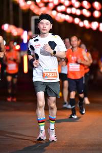 BIB: 77225
                            <button type="button" onclick="openModal(14334257)" class="btn btn-primary btn-sm float-right btn-popup" data-toggle="modal" data-target=".modal-high-quality">
                        <i class="fas fa-shopping-cart"></i> Add to Cart
                    </button>
                                            <button type="button" onclick="isThisMe(14334257, true)" class="btn btn-success btn-sm float-right btn-popup btn-isme hidden" data-toggle="tooltip" data-placement="bottom" title="นี่คือรูปของคุณใช่ไหม คลิกที่นี่เพื่อเอาเข้าอัลบั้ม">
                        <i class="fas fa-plus"></i> Add to album
                    </button>
                    <button type="button" onclick="isThisMe(14334257, false)" class="btn btn-warning btn-sm float-right btn-popup btn-isnotme hidden">
                        <i class="fas fa-ban"></i> Remove from album
                    </button>